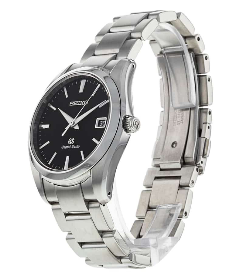 Grand Seiko Grand Seiko SBGX061